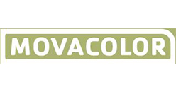 MOVACOLOR