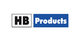 HB PRODUCTS