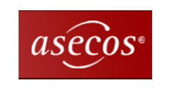 ASECOS