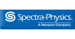 SPECTRA-PHYSICS