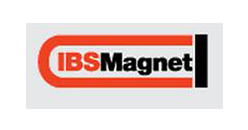 IBS-MAGNET