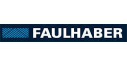 FAULHABER