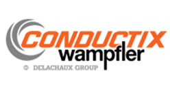 CONDUCTIX-WAMPFLER