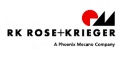 RK ROSE+KRIEGER