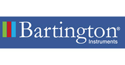 BARTINGTON INSTRUMENTS