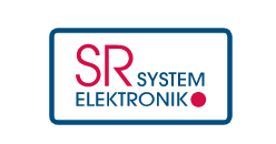 SR SYSTEM-ELEKTRONIK