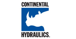 CONTINENTAL HYDRAULICS