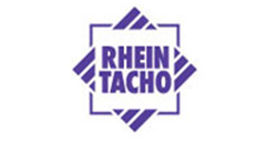 RHEIN TACHO