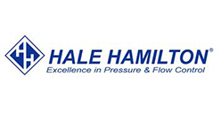 HALE HAMILTON