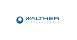 WALTHER SYSTEMTECHNIK